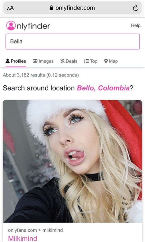 Find Local OnlyFans Creators Easily and Effectively